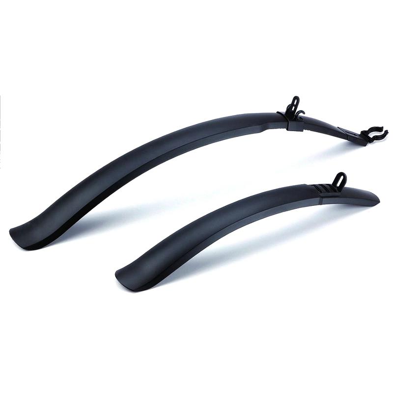 XSRY Skjermsett standard (24-26-28)