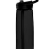 Camelbak  Drikkeflaske Eddy+