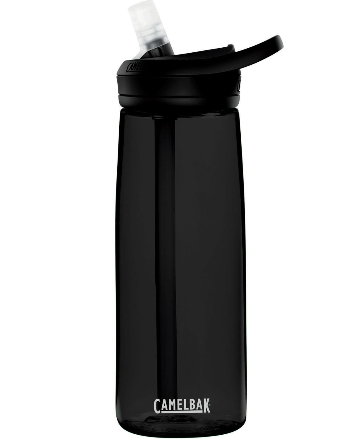 Camelbak  Drikkeflaske Eddy+