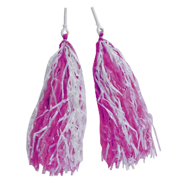 Merida STREAMER KIDS FOR STYRE