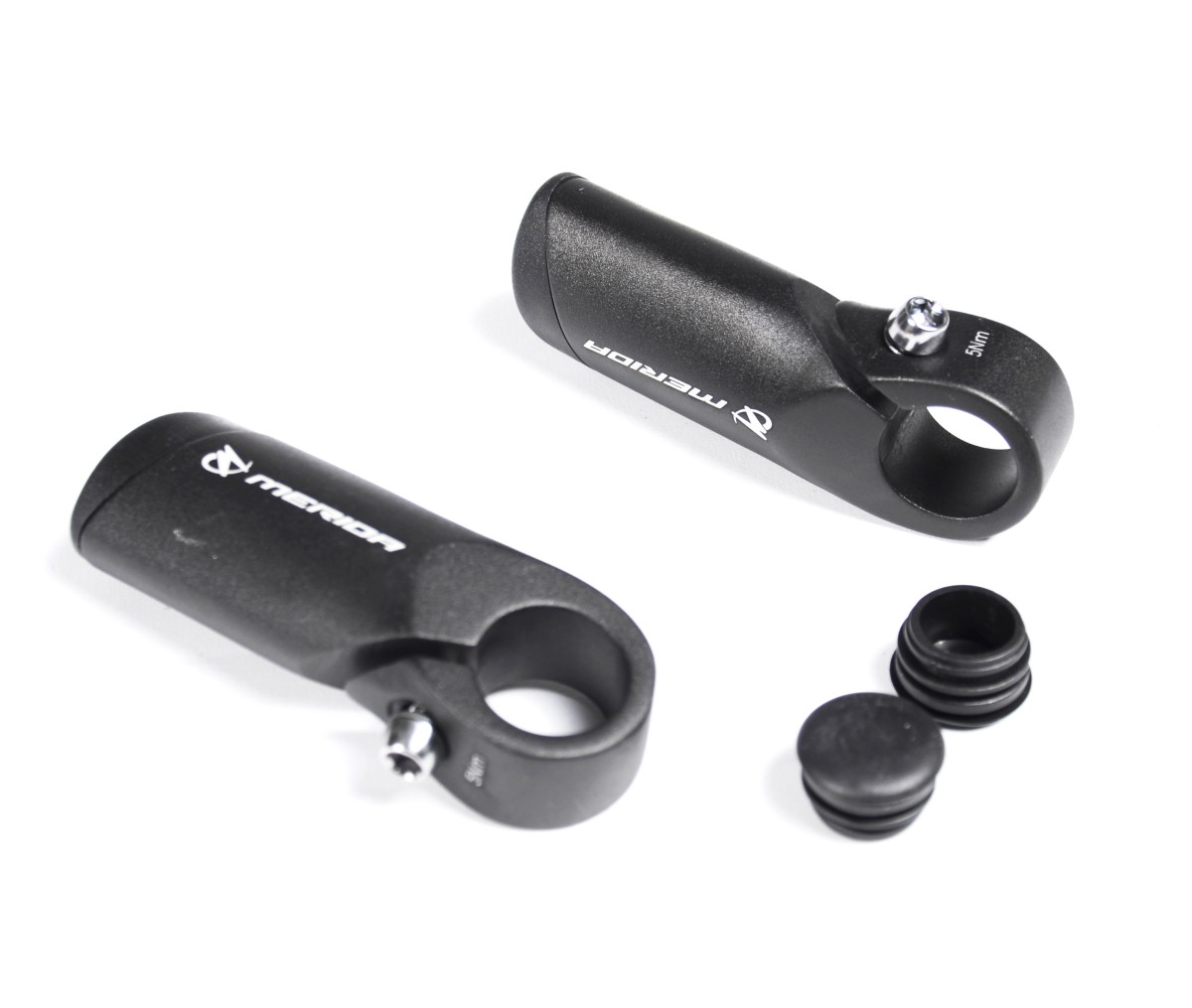 Merida  BARENDS COMP