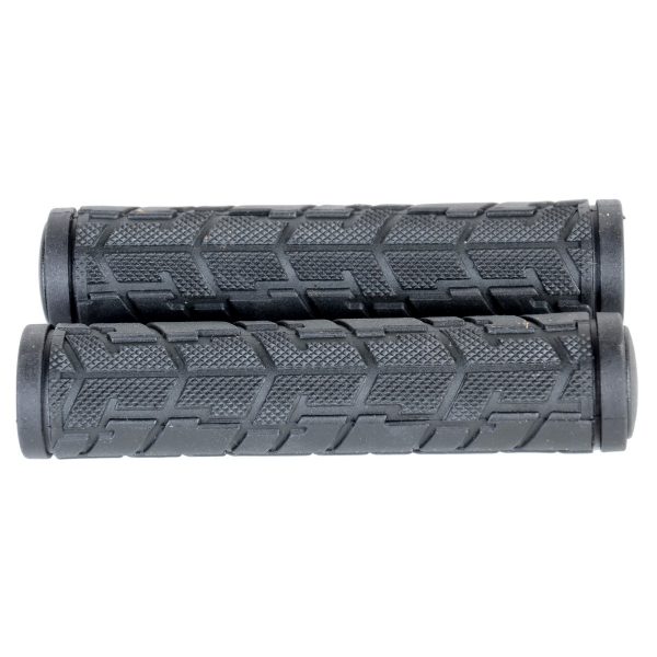 Merida  HOLKER GUMMI MTB