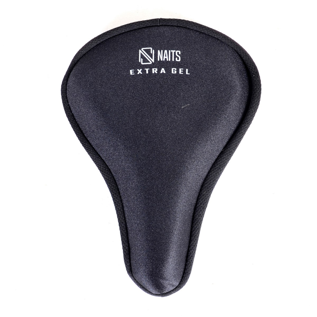 Merida  SADELTREKK GELTECH SMAL