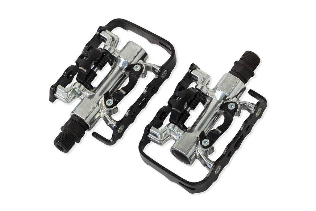 Merida  Pedal Kombi MTB Starter