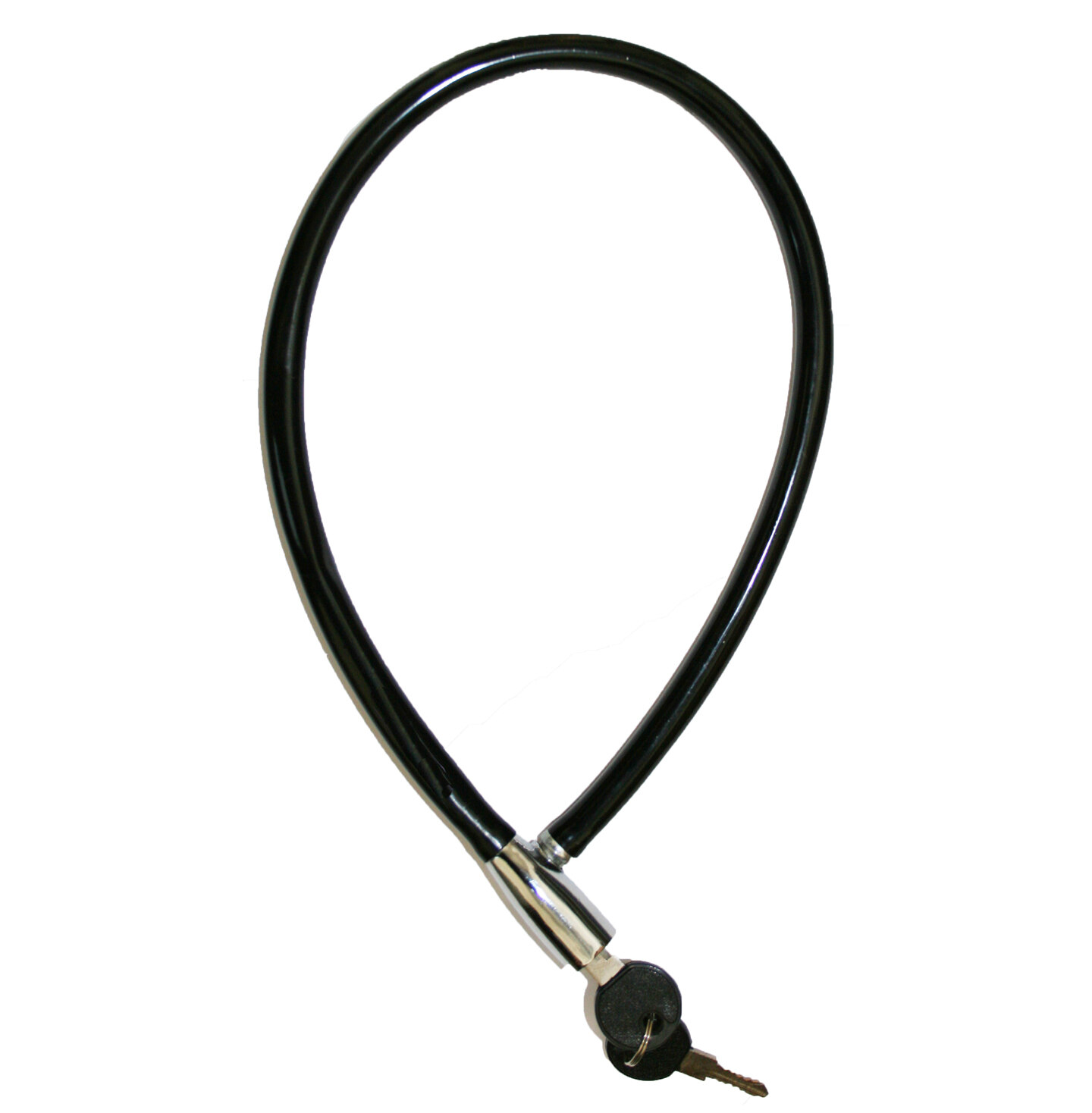 Merida  WIRELÅS NØKKEL