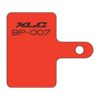XLC  Disc brake pad BP-O07 For Shimano