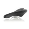XLC  Saddle SA-A21 Unisex
