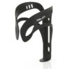 XLC  Bottle Cage BC-A04 Matt black