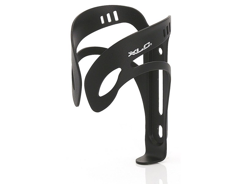 XLC  Bottle Cage BC-A04 Matt black