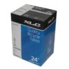 XLC  VT-A24 24 x 1,5-2,5 (40-62x507)