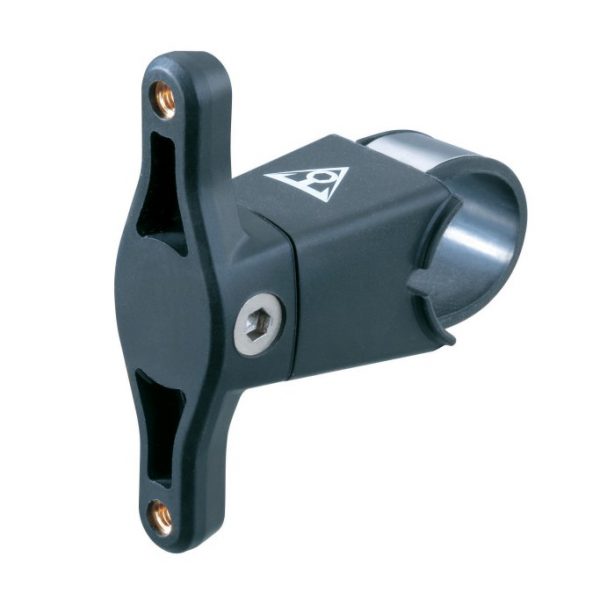 Topeak Flaskeholderbrakett Vridbar