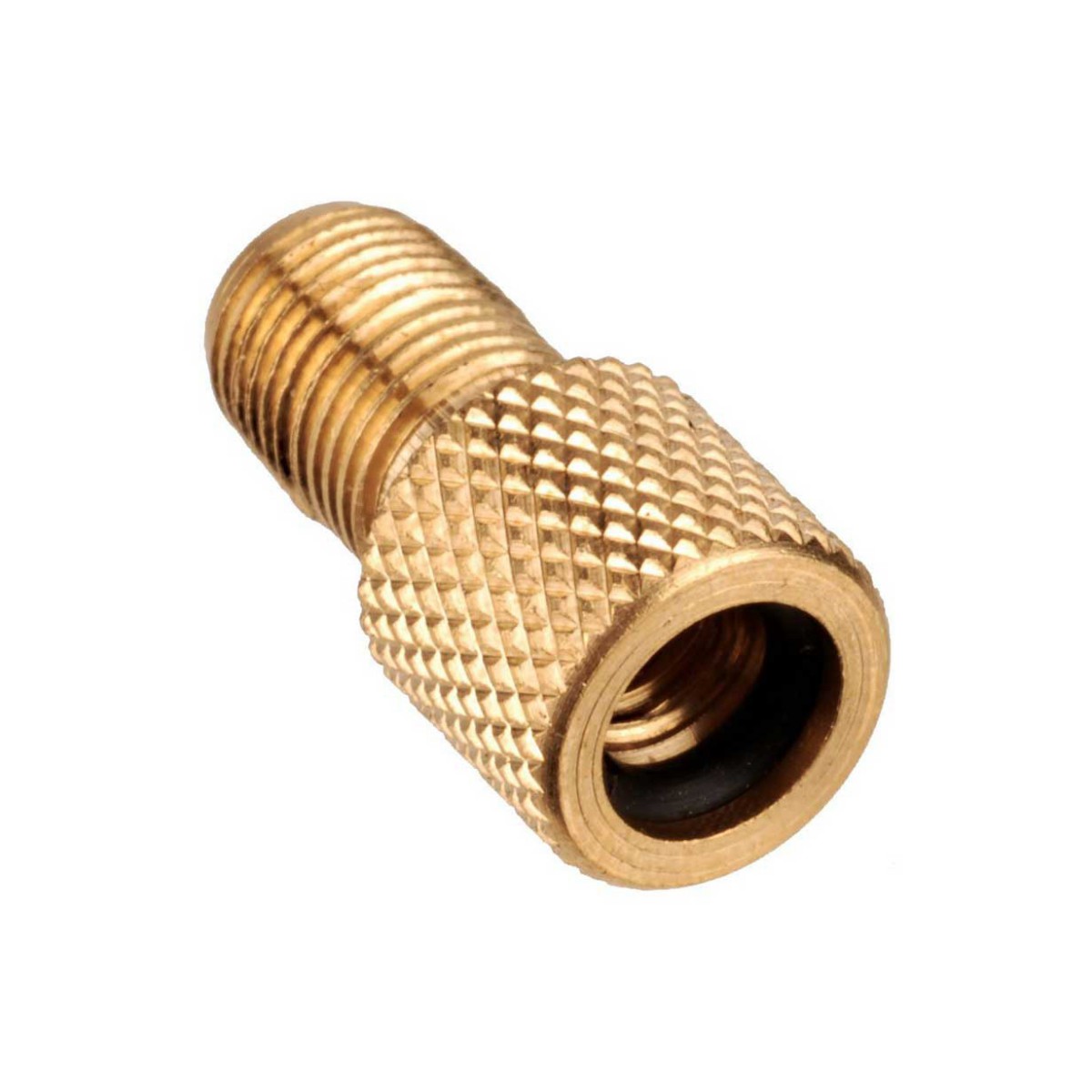 Merida ADAPTER FOR RACERVENTIL