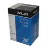 XLC  VT-A26 26 x 1,5-2,5 (40-62x559)