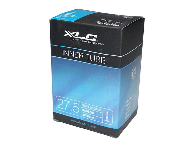 XLC VT-S27 27,5 x 2,10-2,35 (52-58x584)