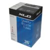 XLC VT-S26 26 x 1,5-2,5 (40-62x559)