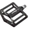 Merida  Pedal Freeride Medio Flats