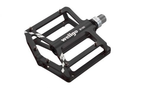 Merida  Pedal Freeride Medio Flats