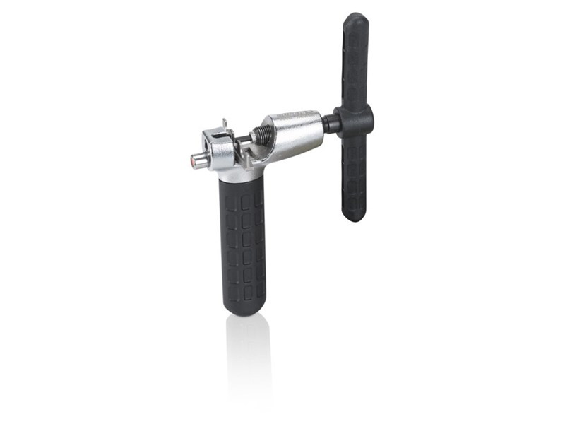 XLC  To-S81 Chain Rivet Remover For 1