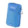 Lifeventure  Turhåndkle SoftFibre Trek Towel - L