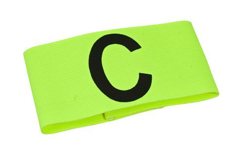 Select  Kapteinsbind Junior