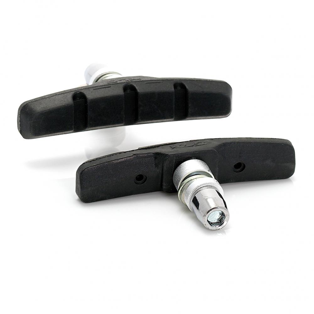 XLC  Rim Brake Pad Bs-V01 For V-Brake