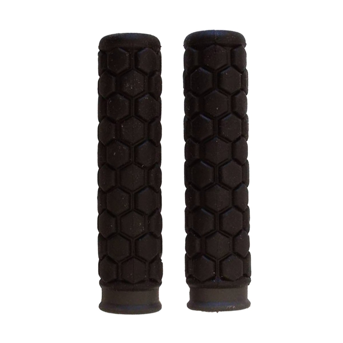 Merida HOLKER D2 GEL MTB