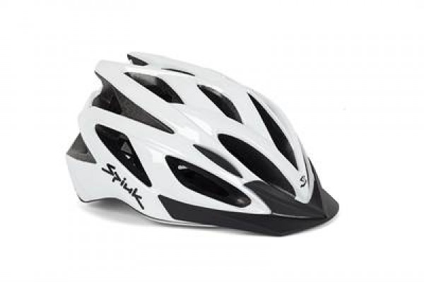 Spiuk Tamera Sykkelhjelm