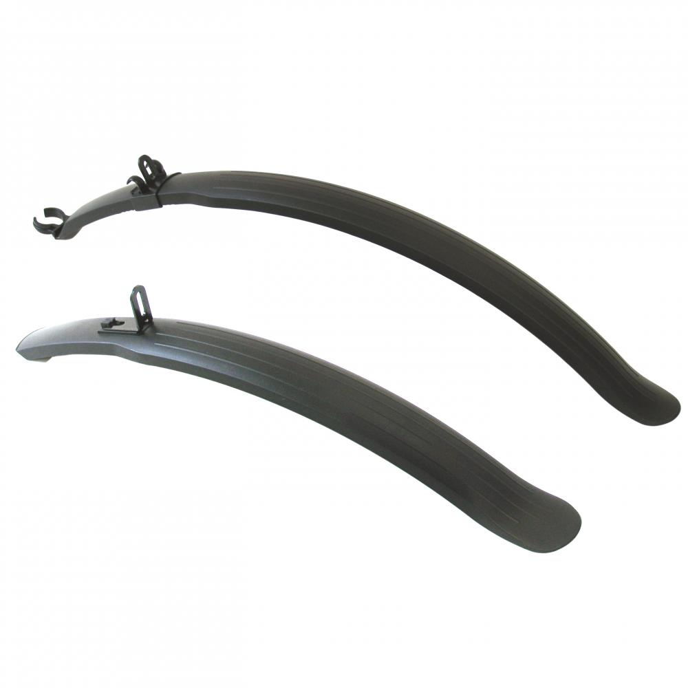 Merida  SKJERMSETT FOR HYBRID SMAL 700C