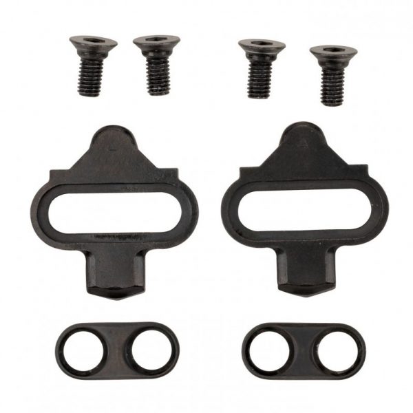 Merida SKOKLOSS SHIM SH51 SPD