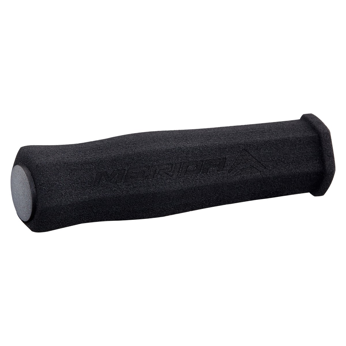 Merida  HOLKER HIGH DENSITY