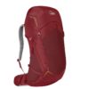 Lowe Alpine  AirZone Trek+, dame