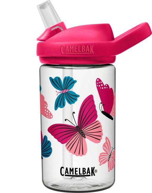 Camelbak Drikkeflaske Eddy+ Kids