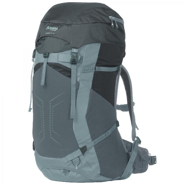 Bergans  Vengetind W 32