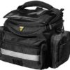 Topeak Tourguide Handlebar Bag 8l