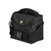 Topeak Compact Handlebar Bag 2l