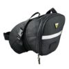 Topeak  Aero Wedge seteveske large