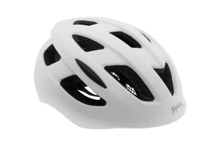 Spiuk Hiri Sykkelhjelm