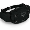 Osprey Savu 5l