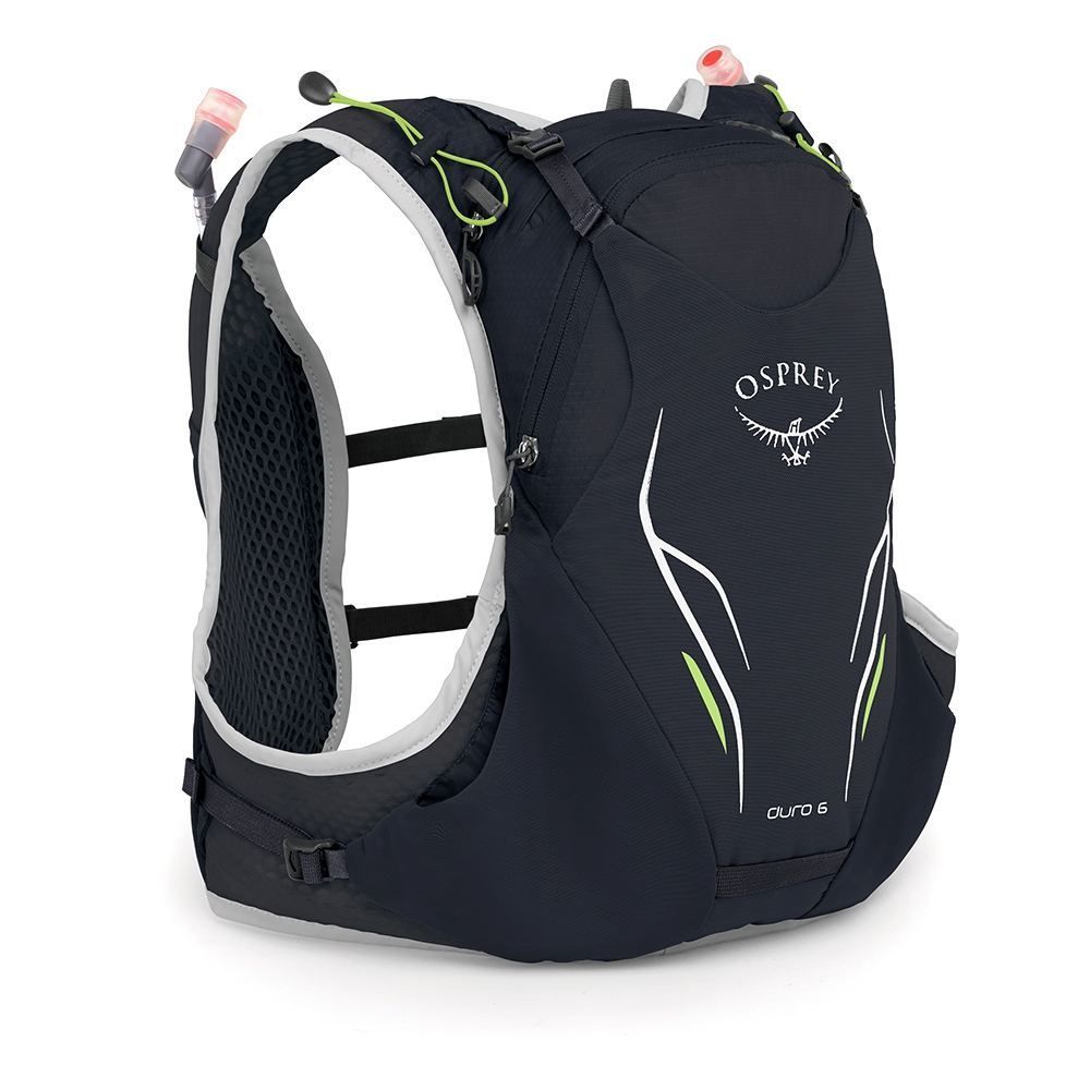 Osprey Duro 6l Alpine M/L
