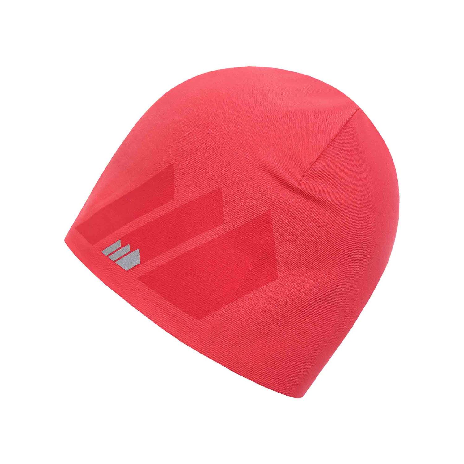 Skogstad  Nibba bomull lue