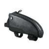 Topeak  Veske Fuel Tank