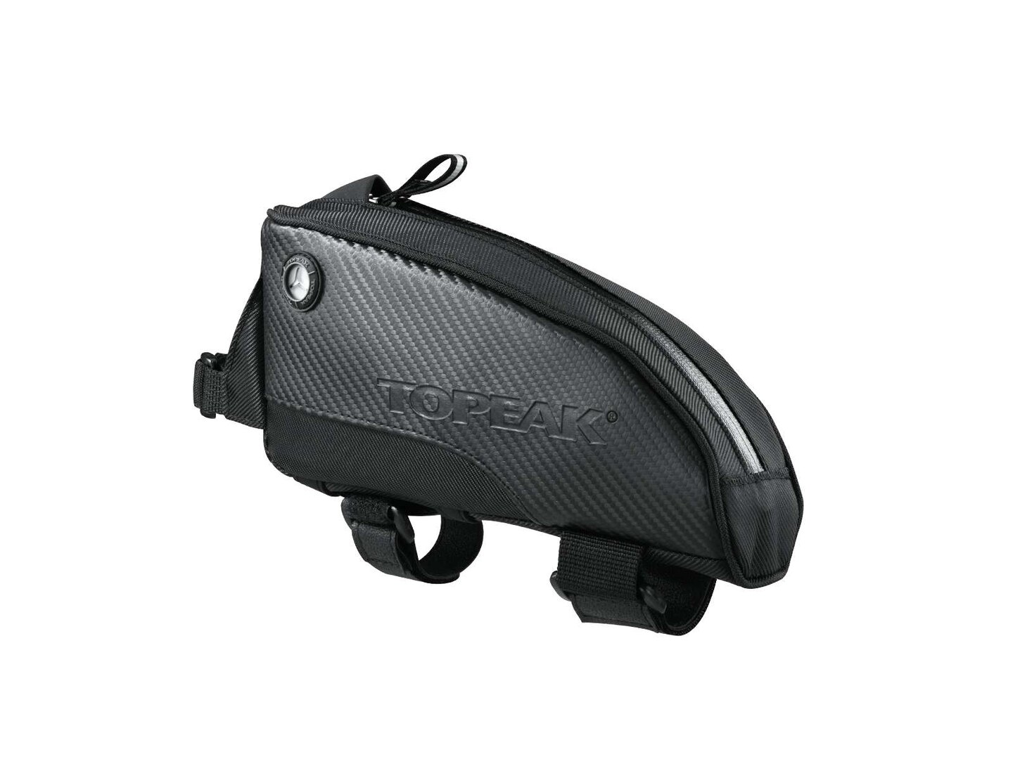 Topeak  Veske Fuel Tank