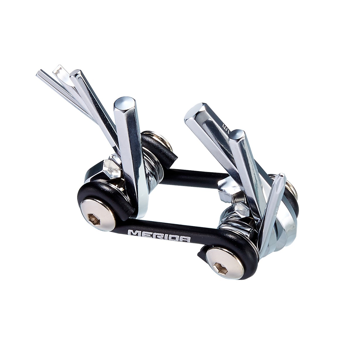 Merida  VERKTØY MICRO TOOL 7  2/3/4/5/6