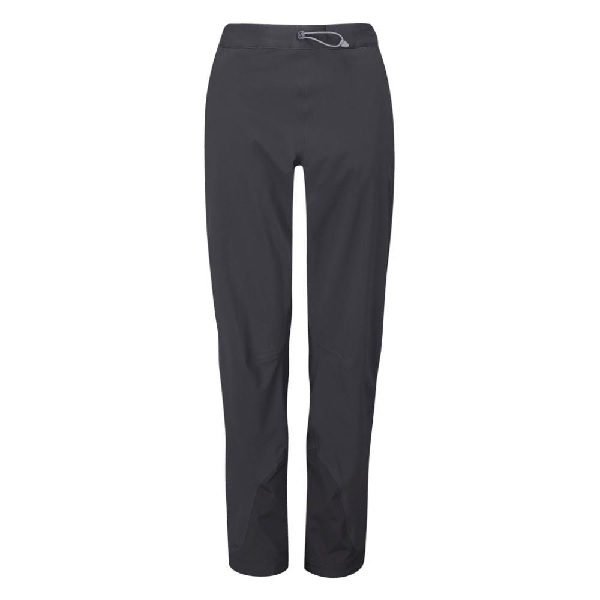 Rab  Kinetic 2.0 Pants Wmns