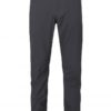 Rab  Kinetic 2.0 Pants