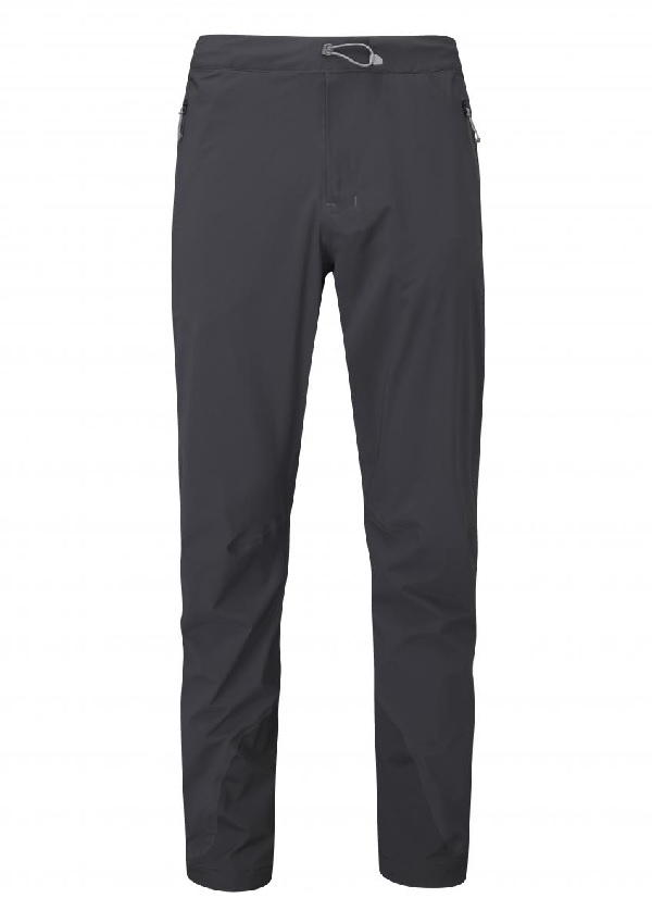Rab  Kinetic 2.0 Pants