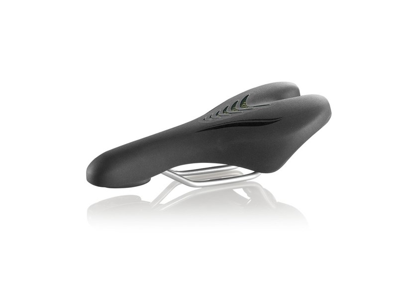 XLC  Saddle SA-A21 Unisex