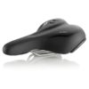 XLC  Saddle SA-A24 Unisex