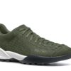 Scarpa  Mojito Bio