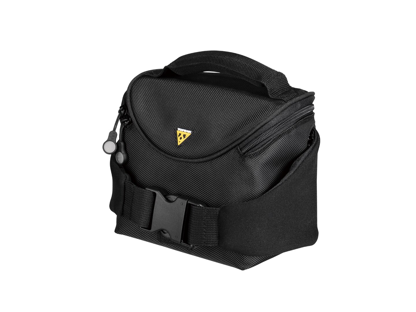 Topeak Compact Handlebar Bag 2l